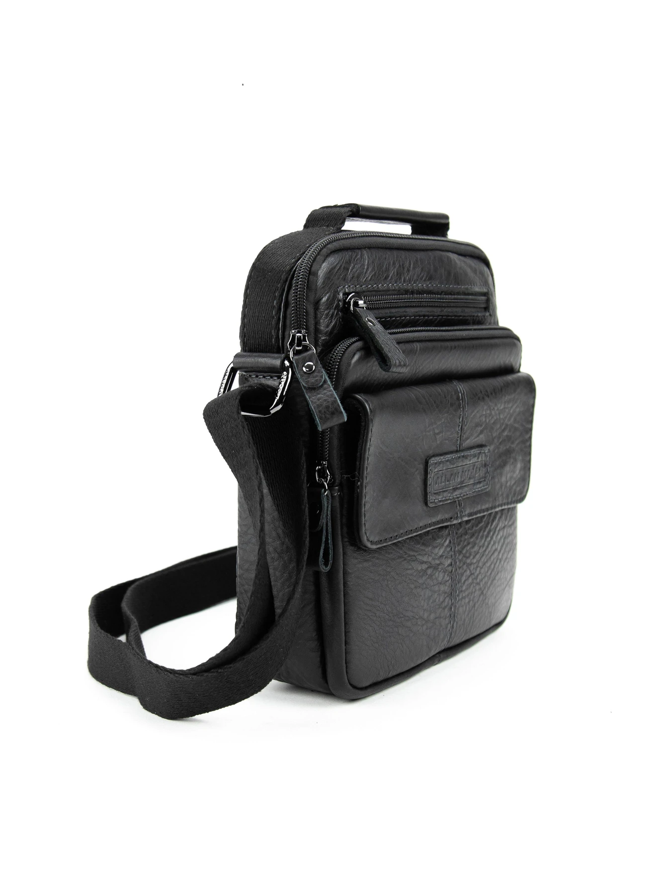 Сумки RoyalBag модель RR-9133A Фото
