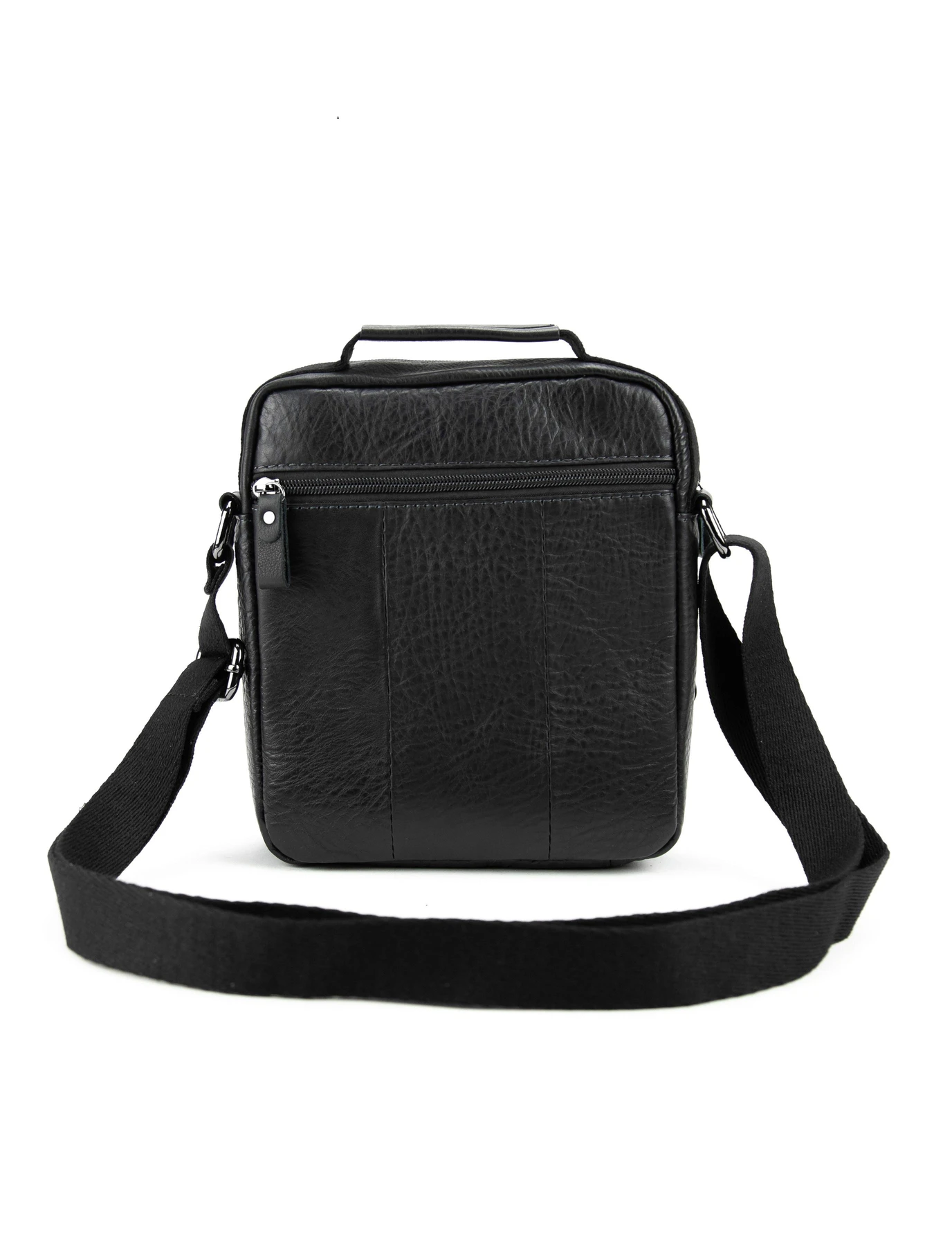 Сумки RoyalBag модель RR-9133A Фото