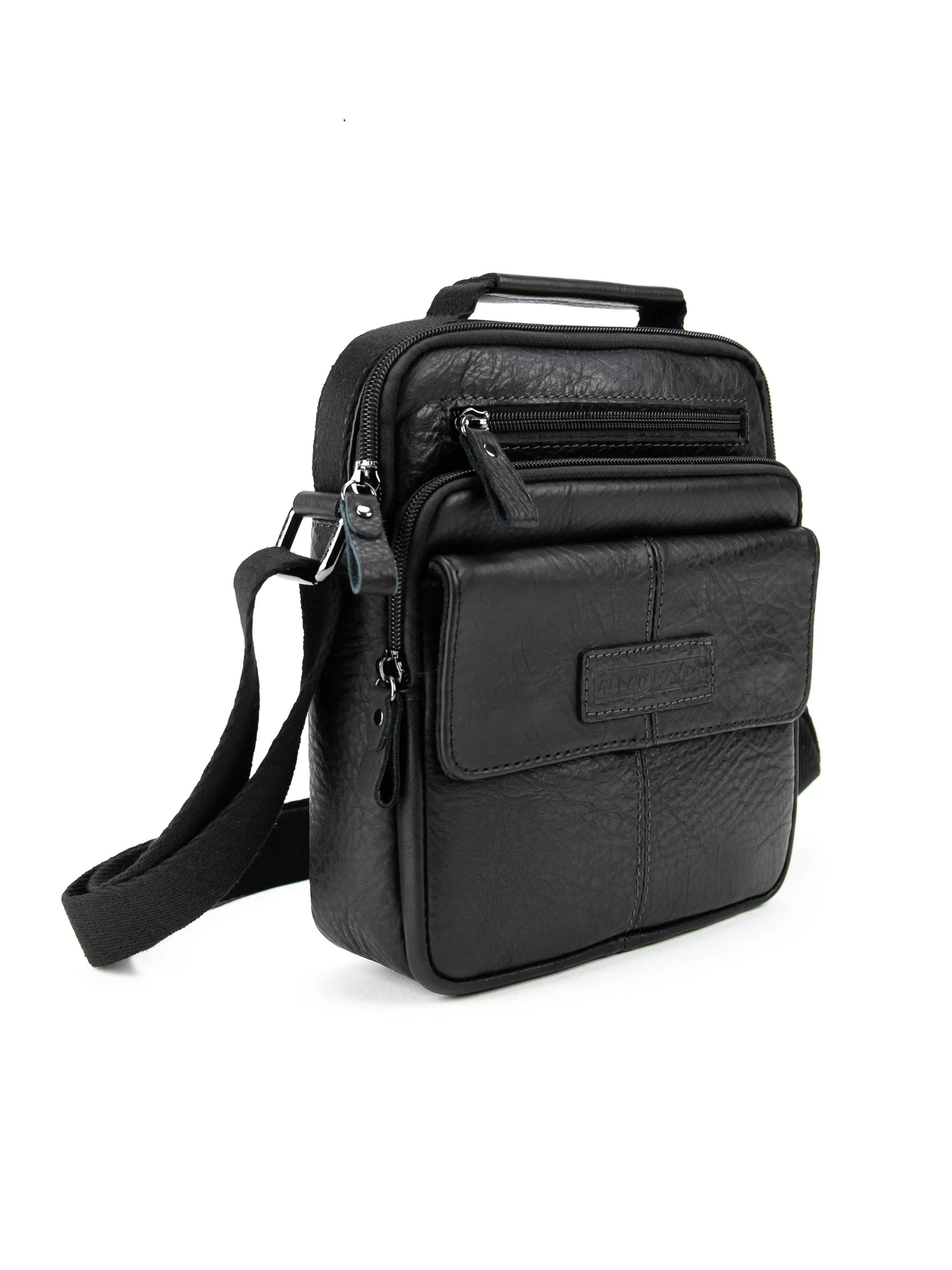 Сумки RoyalBag модель RR-9133A Фото