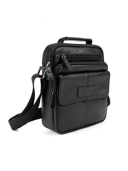 Сумки RoyalBag модель RR-9133A Фото