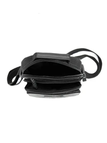 Сумки RoyalBag модель RR-9133A Фото
