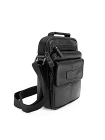 Сумки RoyalBag модель RR-9133A Фото
