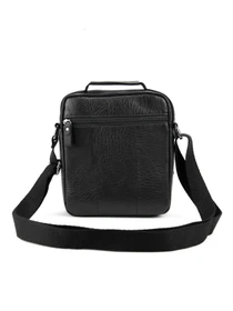 Сумки RoyalBag модель RR-9133A Фото