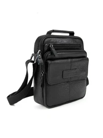 Сумки RoyalBag модель RR-9133A Фото