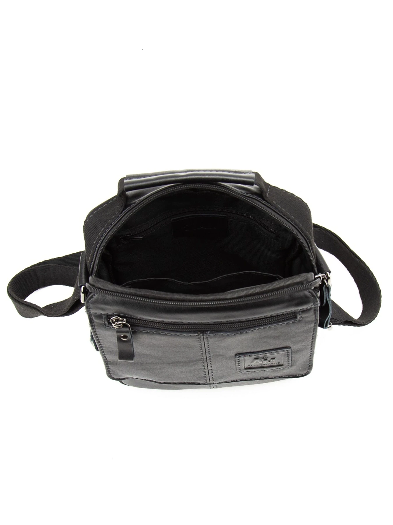 Сумки RoyalBag модель RR-9134A Фото