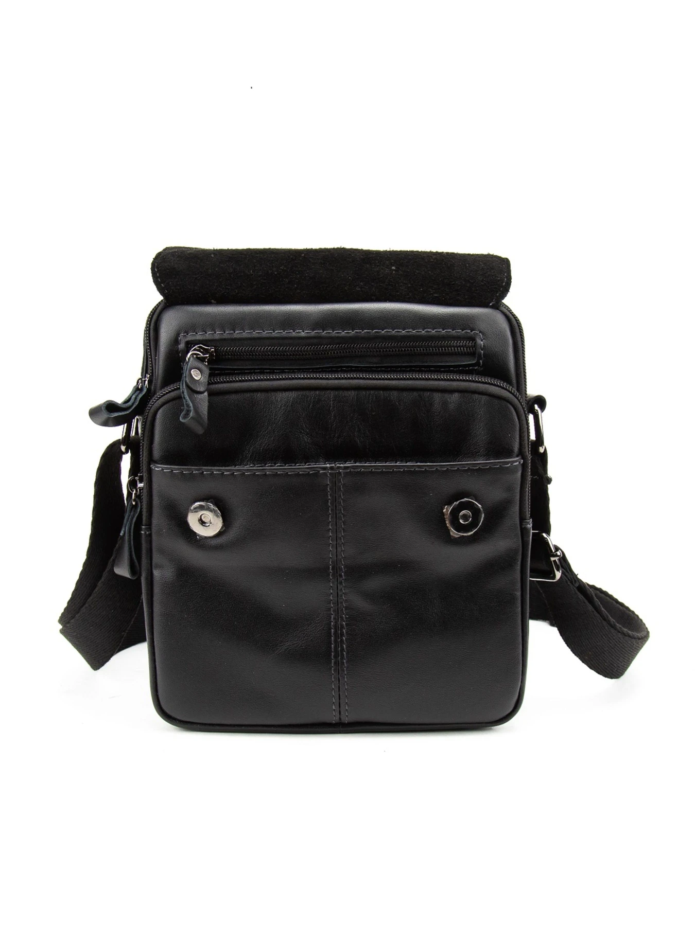 Сумки RoyalBag модель RR-9134A Фото