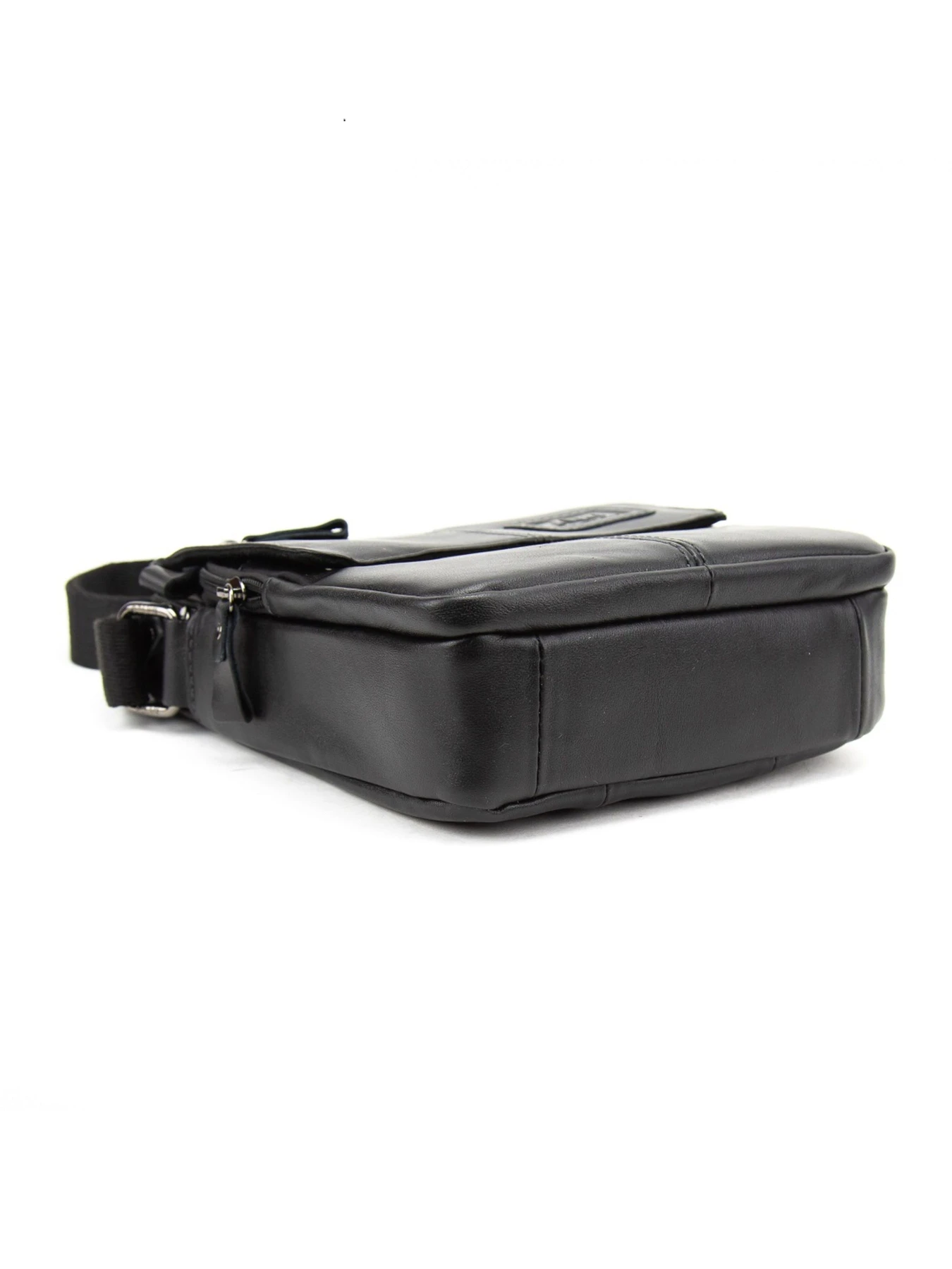 Сумки RoyalBag модель RR-9134A Фото