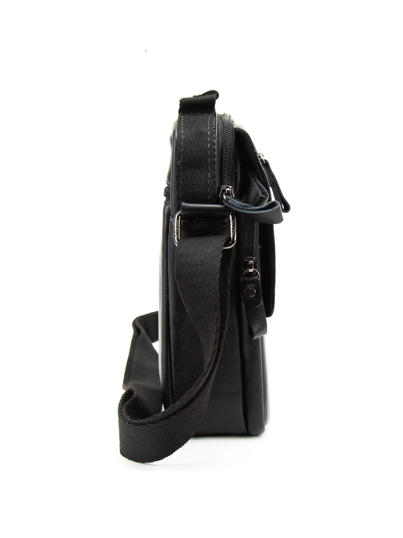 Сумки RoyalBag модель RR-9134A Фото