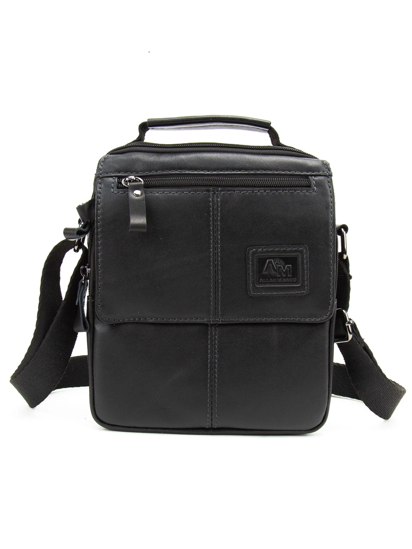 Сумки RoyalBag модель RR-9134A Фото