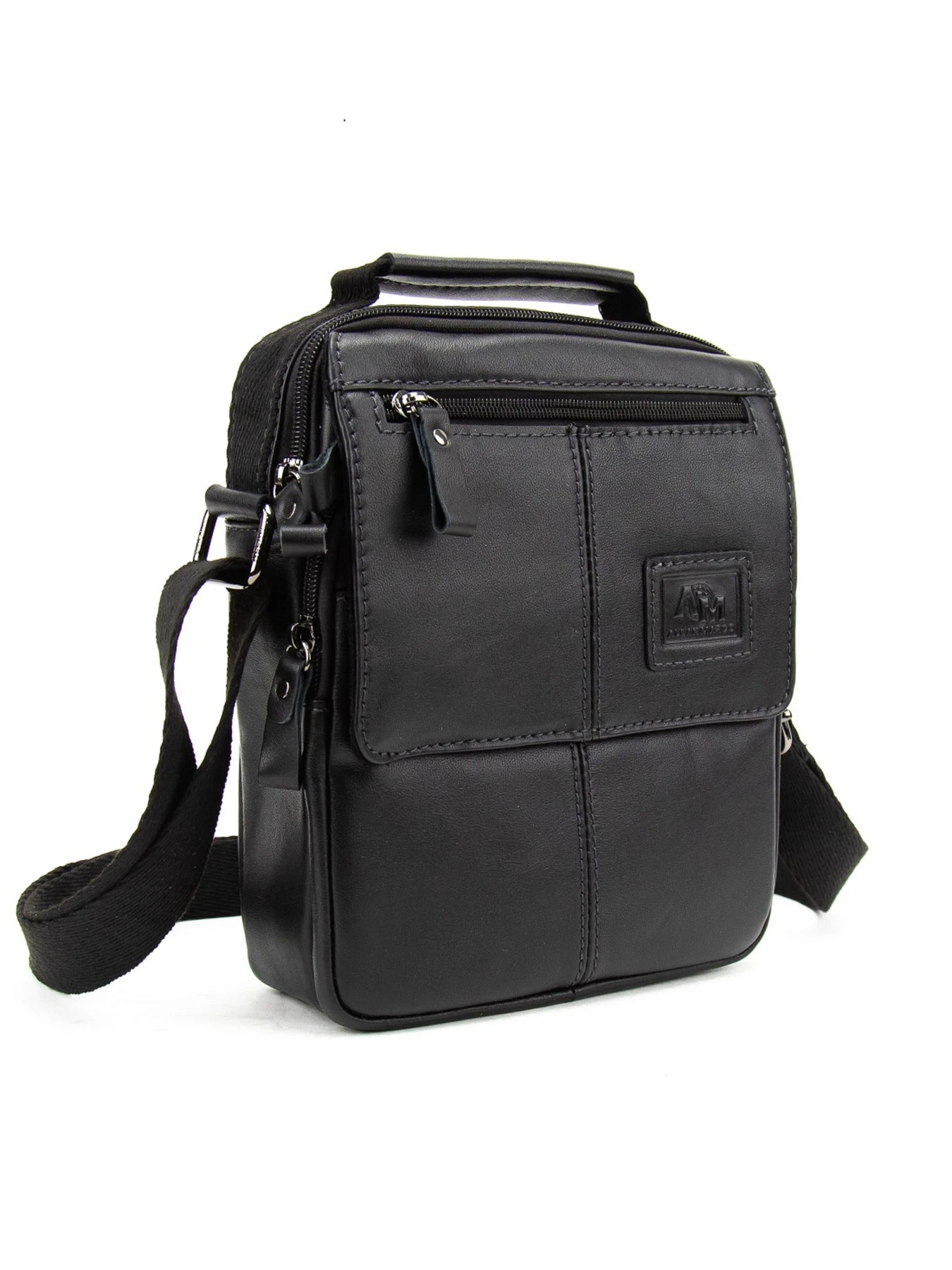 Сумки RoyalBag модель RR-9134A Фото