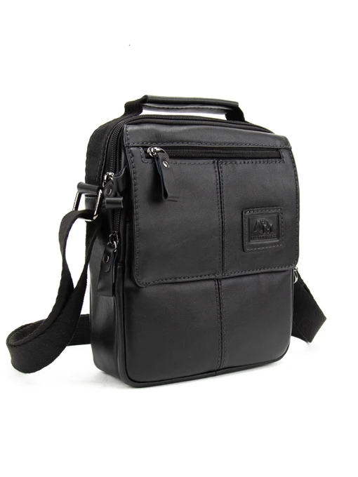 Сумки RoyalBag модель RR-9134A Фото