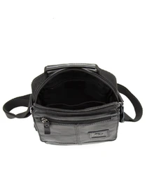 Сумки RoyalBag модель RR-9134A Фото