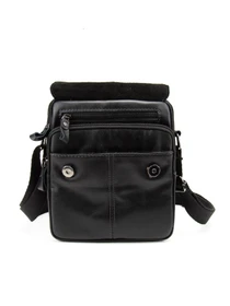 Сумки RoyalBag модель RR-9134A Фото