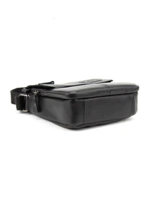 Сумки RoyalBag модель RR-9134A Фото