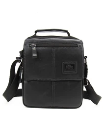 Сумки RoyalBag модель RR-9134A Фото