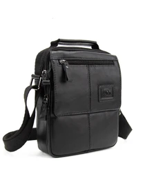 Сумки RoyalBag модель RR-9134A Фото
