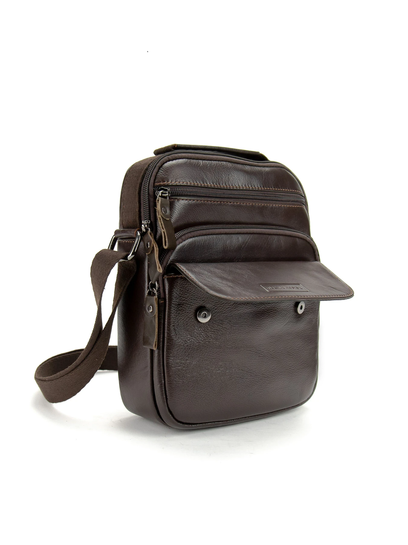 Сумки RoyalBag модель RR-9137DB Фото