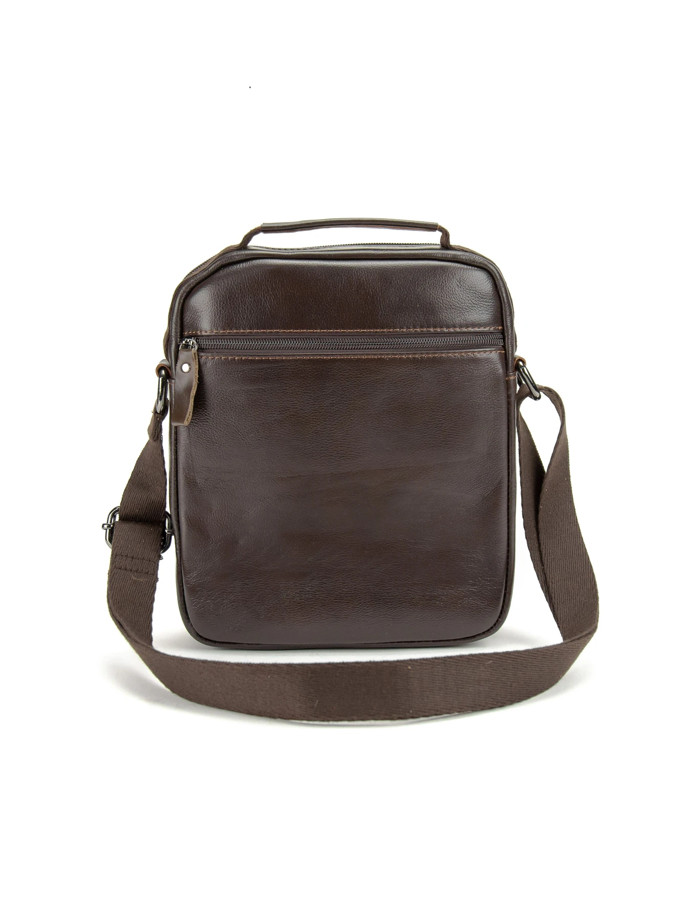 Сумки RoyalBag модель RR-9137DB Фото