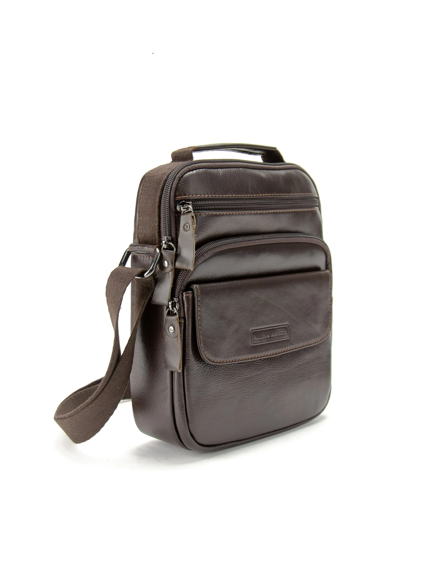 Сумки RoyalBag модель RR-9137DB Фото