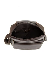 Сумки RoyalBag модель RR-9137DB Фото