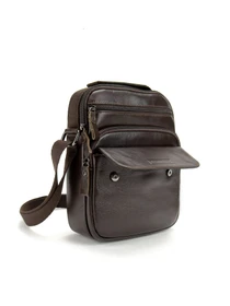 Сумки RoyalBag модель RR-9137DB Фото