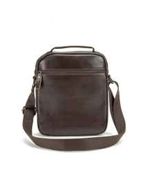 Сумки RoyalBag модель RR-9137DB Фото