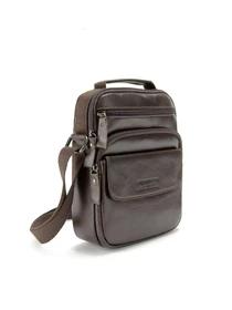 Сумки RoyalBag модель RR-9137DB Фото