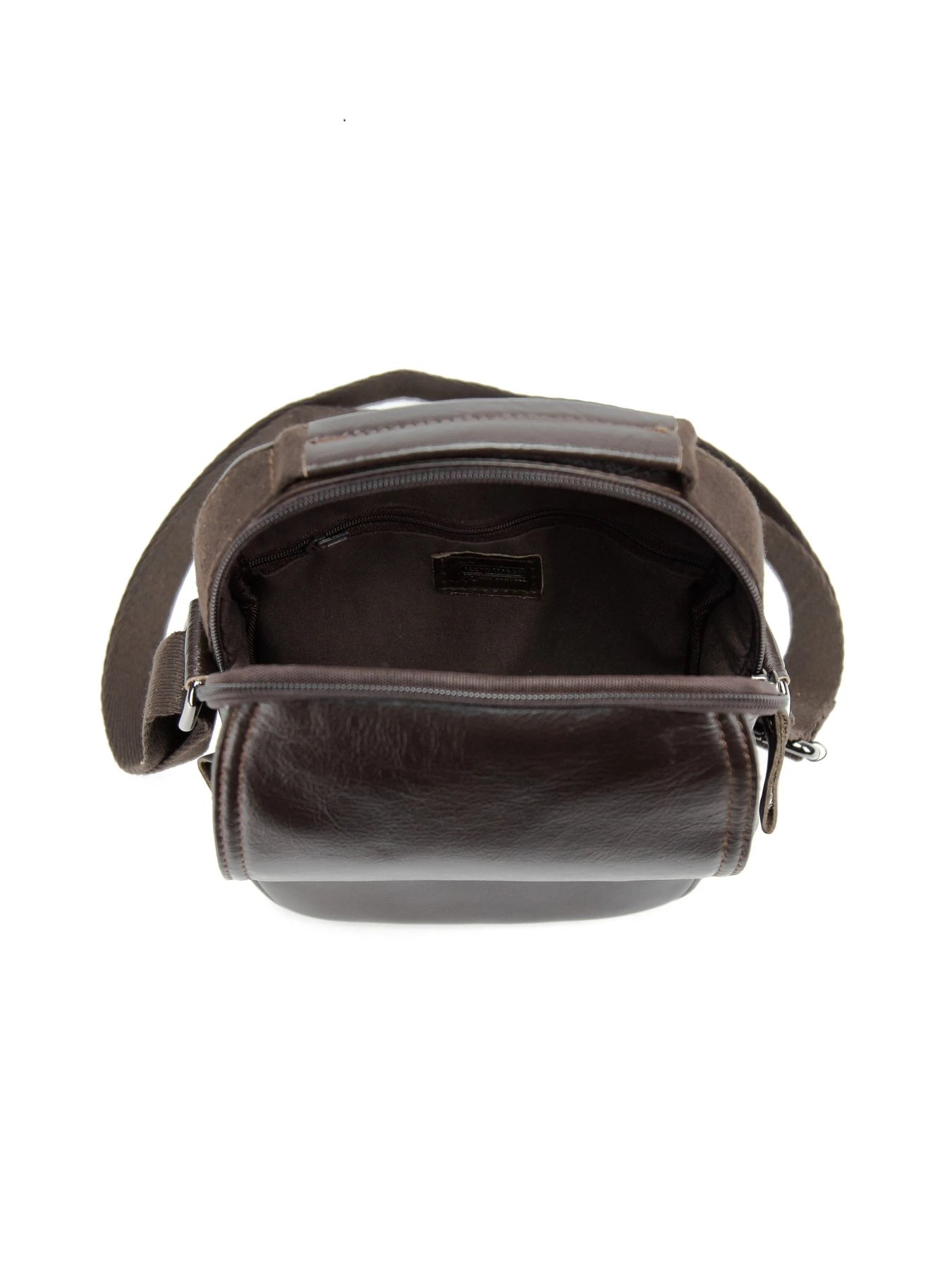 Сумки RoyalBag модель RR-9138DB Фото