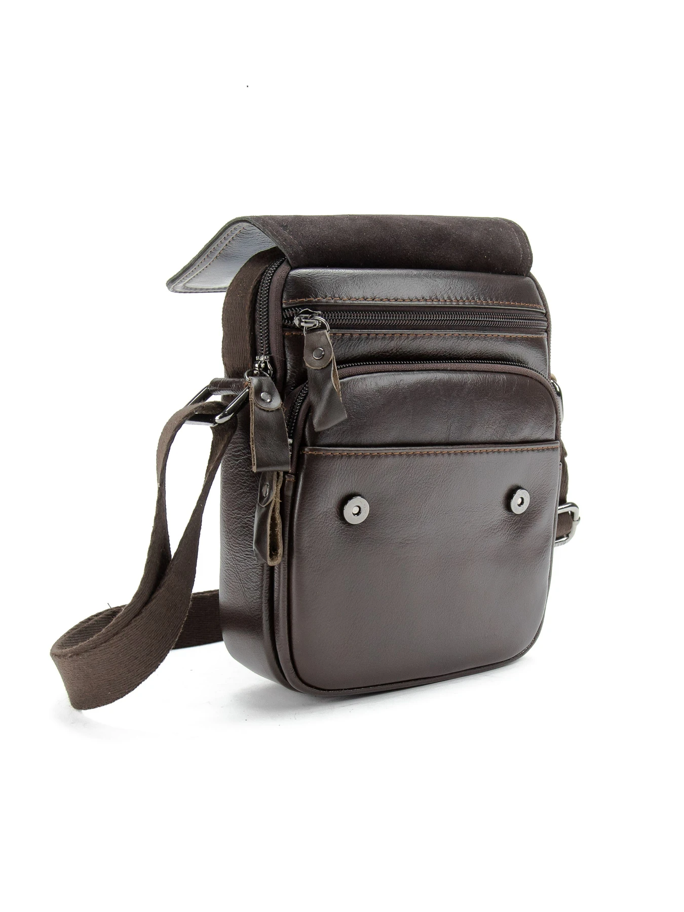 Сумки RoyalBag модель RR-9138DB Фото