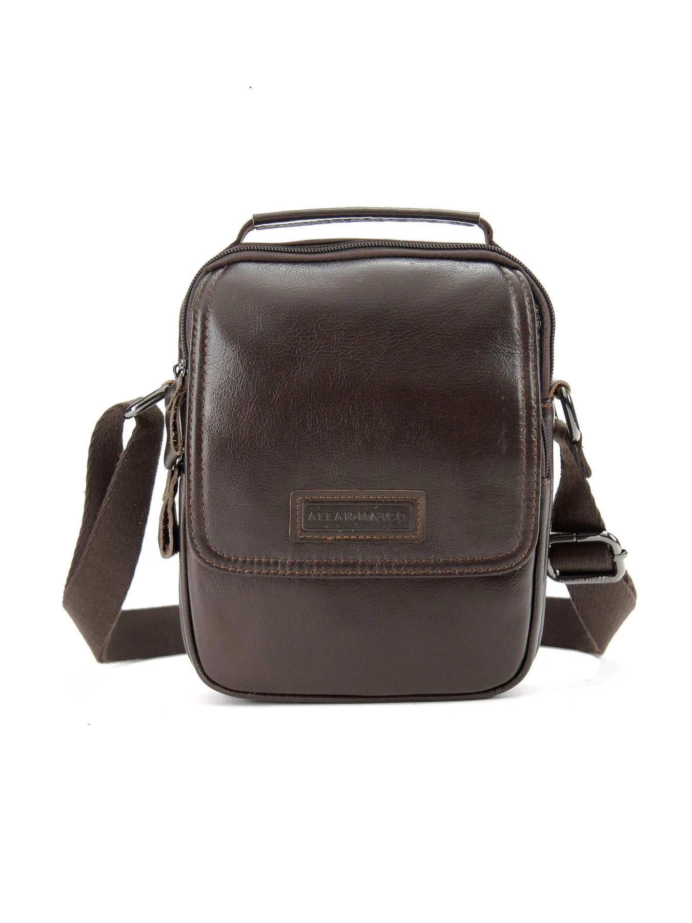 Сумки RoyalBag модель RR-9138DB Фото
