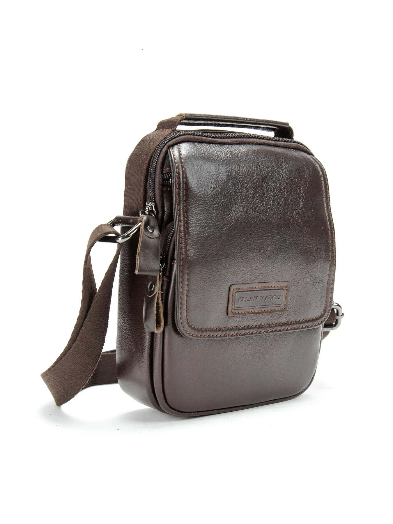 Сумки RoyalBag модель RR-9138DB Фото