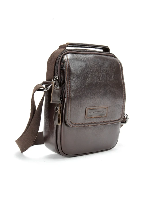 Сумки RoyalBag модель RR-9138DB Фото