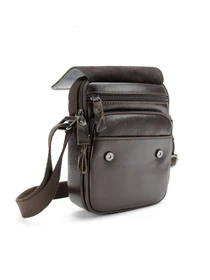 Сумки RoyalBag модель RR-9138DB Фото