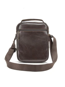 Сумки RoyalBag модель RR-9138DB Фото