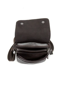 Сумки RoyalBag модель RR-9138DB Фото