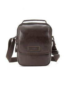 Сумки RoyalBag модель RR-9138DB Фото