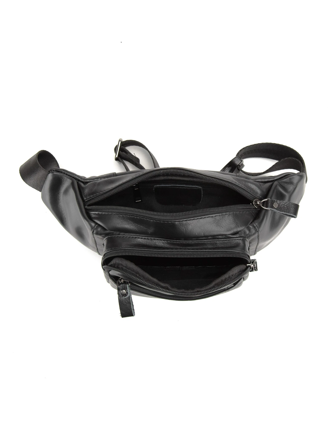 Сумки RoyalBag модель t0186A Фото
