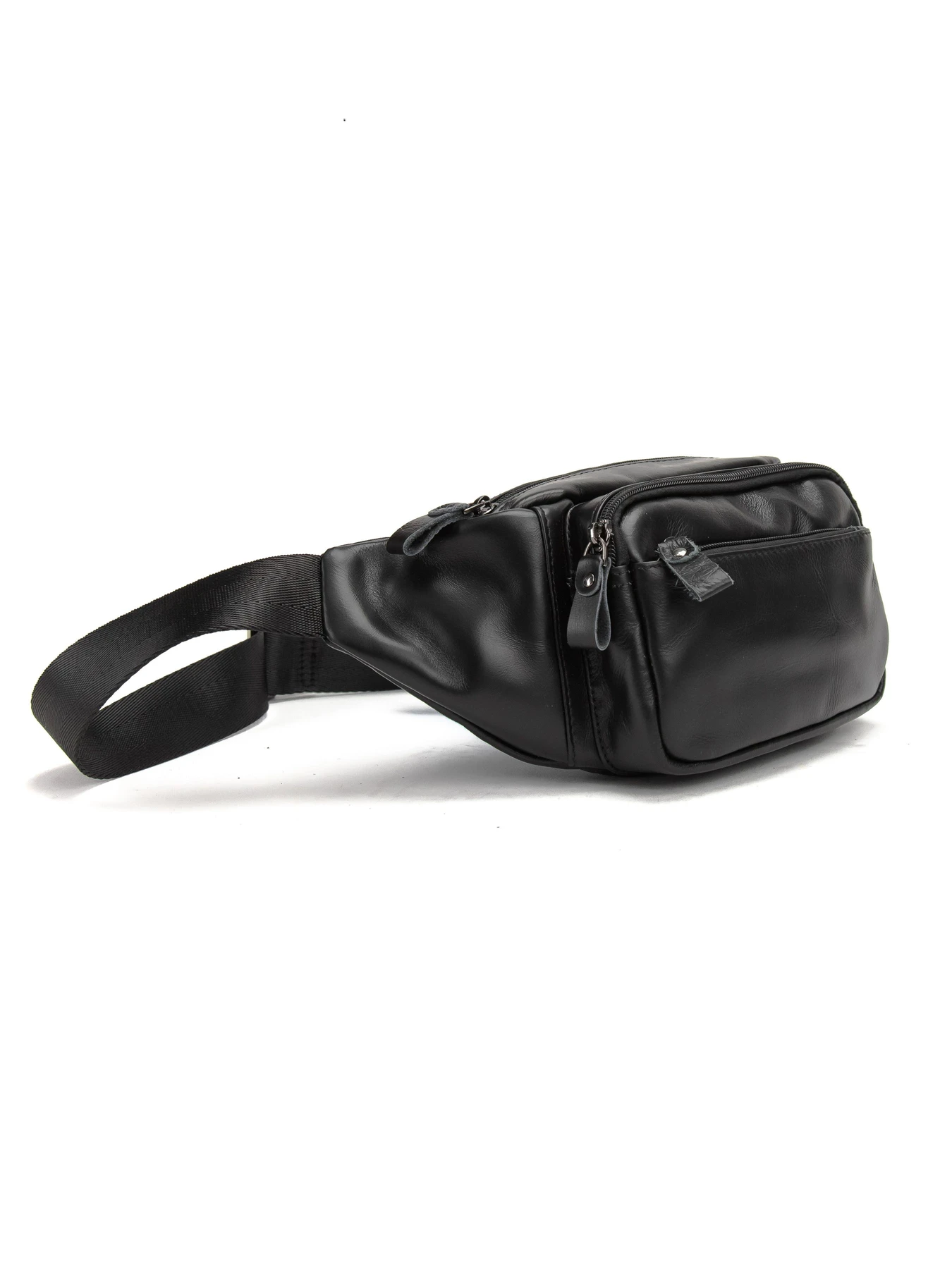 Сумки RoyalBag модель t0186A Фото