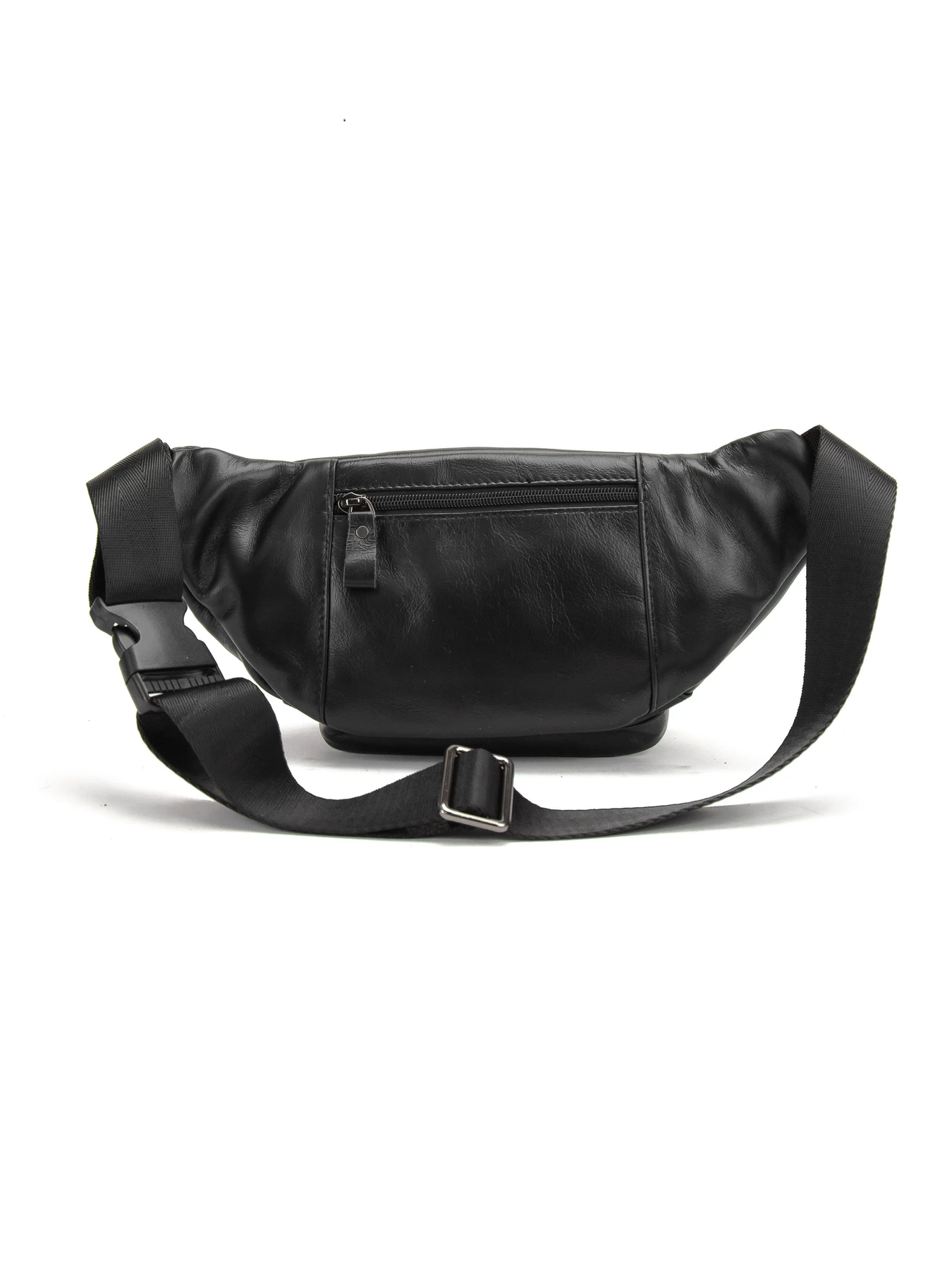 Сумки RoyalBag модель t0186A Фото