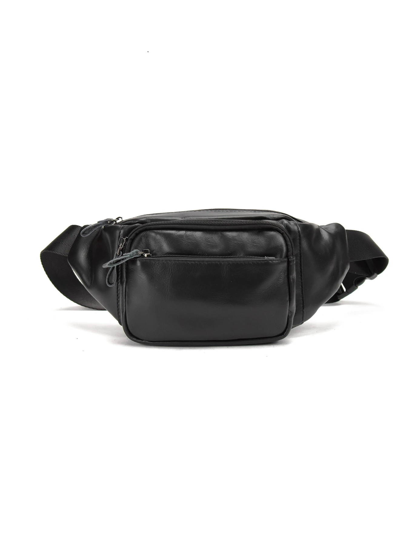Сумки RoyalBag модель t0186A Фото