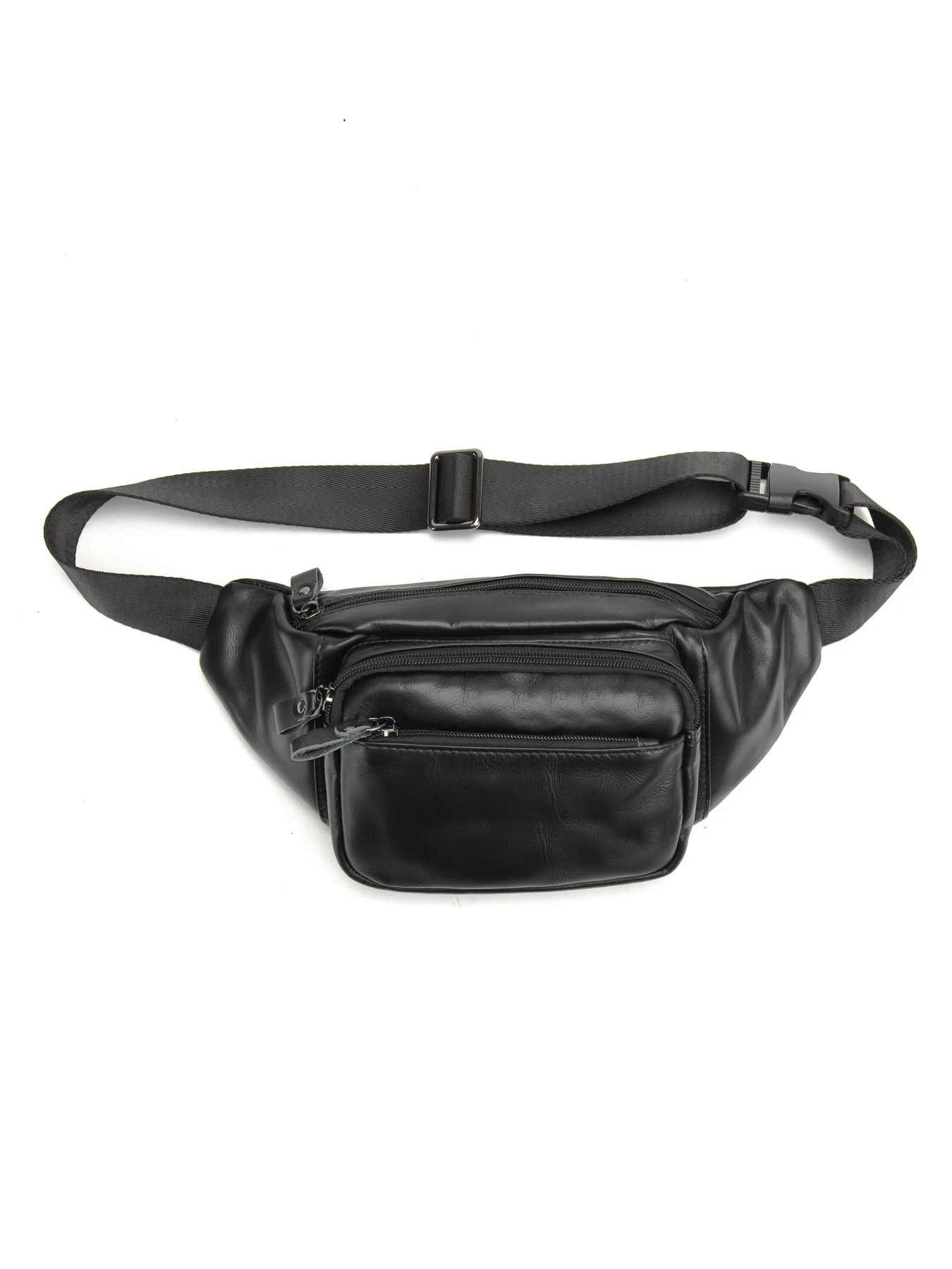 Сумки RoyalBag модель t0186A Фото