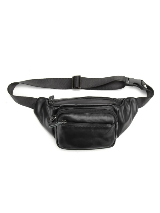 Сумки RoyalBag модель t0186A Фото