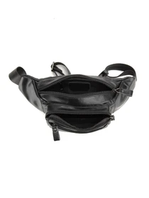 Сумки RoyalBag модель t0186A Фото