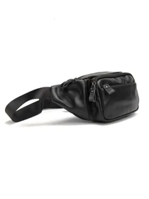 Сумки RoyalBag модель t0186A Фото