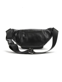 Сумки RoyalBag модель t0186A Фото