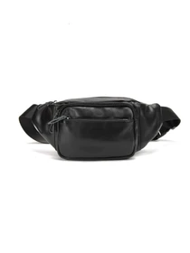 Сумки RoyalBag модель t0186A Фото