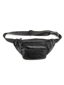 Сумки RoyalBag модель t0186A Фото
