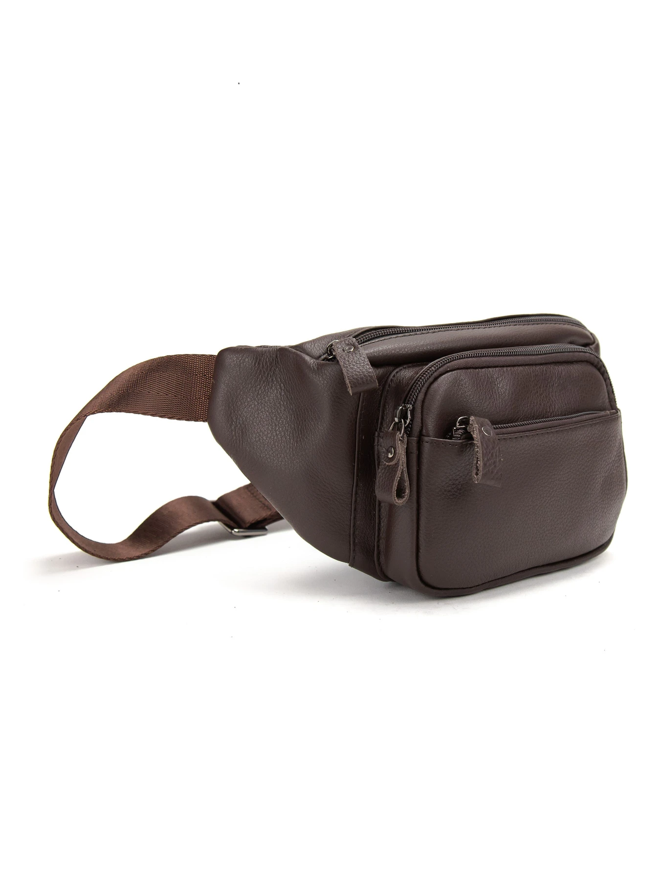 Сумки RoyalBag модель t0186C Фото