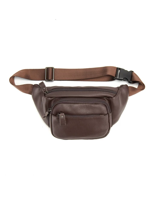 Сумки RoyalBag модель t0186C Фото