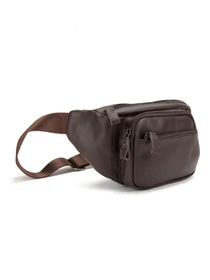 Сумки RoyalBag модель t0186C Фото